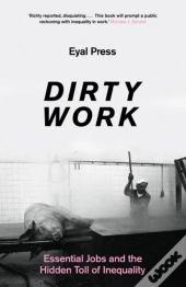 Dirty Work