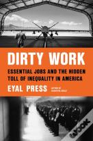 Dirty Work