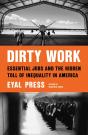 Dirty Work - Preview
