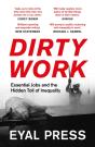 Dirty Work - Preview