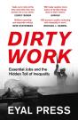 Dirty Work - Preview