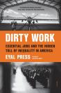 Dirty Work - Preview