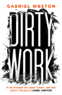 Dirty Work - Preview