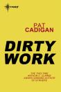 Dirty Work - Preview