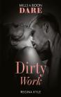 Dirty Work - Preview