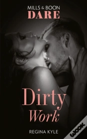 Capa do artigo Dirty Work