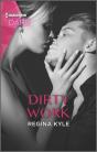 Dirty Work - Preview