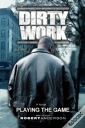 Capa do artigo Dirty Work
