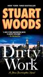 Dirty Work - Preview