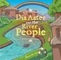 Dis Aster And The River People - Preview