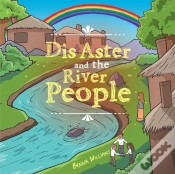Capa do artigo Dis Aster And The River People
