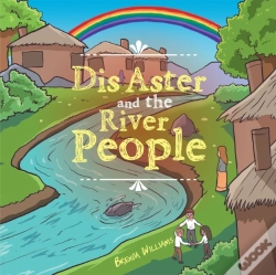 Capa do artigo Dis Aster And The River People