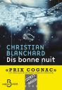 Dis Bonne Nuit - Preview