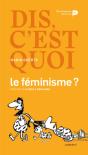 Dis, C’Est Quoi Le Féminisme ? - Preview