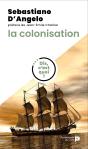 Dis, C'Est Quoi La Colonisation ? - Preview
