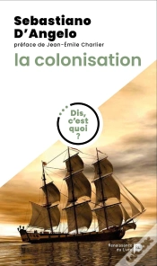 Capa do artigo Dis, C