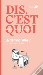 Capa do artigo Dis, C