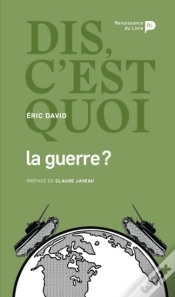 Capa do artigo Dis, C