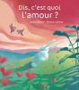 Dis, C'Est Quoi L'Amour ? - Preview