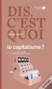 Capa do artigo Dis, C