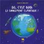 Dis, C'Est Quoi Le Changement Climatique ? - Preview