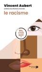 Dis, C'Est Quoi Le Racisme ? - Preview