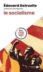 Dis, C'Est Quoi Le Socialisme ? - Preview