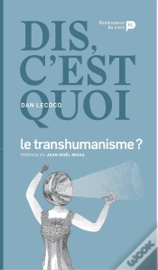 Capa do artigo Dis, C