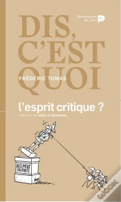Capa do artigo Dis, C