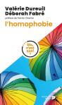 Dis, C'Est Quoi L'Homophobie ? - Preview