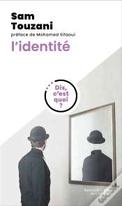 Capa do artigo Dis, C