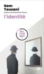 Dis, C'Est Quoi L'Identité ? - Preview