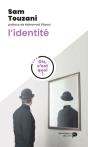 Dis, C'Est Quoi L'Identité - Preview