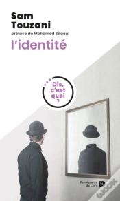 Capa do artigo Dis, C