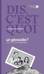 Dis, C'Est Quoi Un Génocide ? - Preview