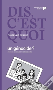 Capa do artigo Dis, C