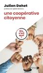 Dis, C'Est Quoi Une Coopérative Citoyenne ? - Preview
