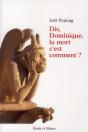 Dis, Dominique, La Mort C'Est Comment ? - Preview
