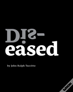 Capa do artigo Dis-Eased