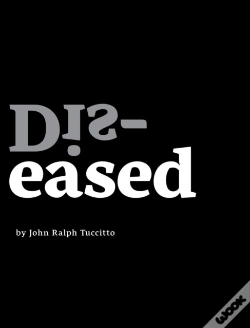 Capa do artigo Dis-Eased