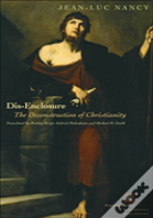 Dis-Enclosure