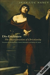 Dis-Enclosure