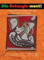 Dis-Entangle-Ment! Inspiration Psychology For Self-Ecology! - Preview