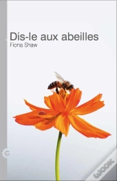 Dis-Le Aux Abeilles