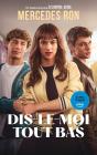Dis-Le-Moi Tome 1 : Dis-Le-Moi Tout Bas - Preview