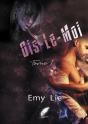 Dis-Le-Moi Tome 1 - Preview