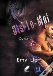 Capa do artigo Dis-Le-Moi Tome 1