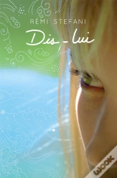 Dis-Lui