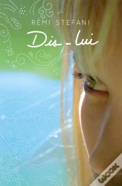 Capa do artigo Dis-Lui