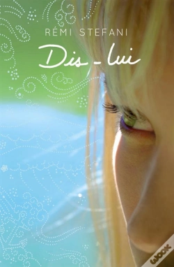 Capa do artigo Dis-Lui